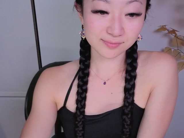 MySweetSofie