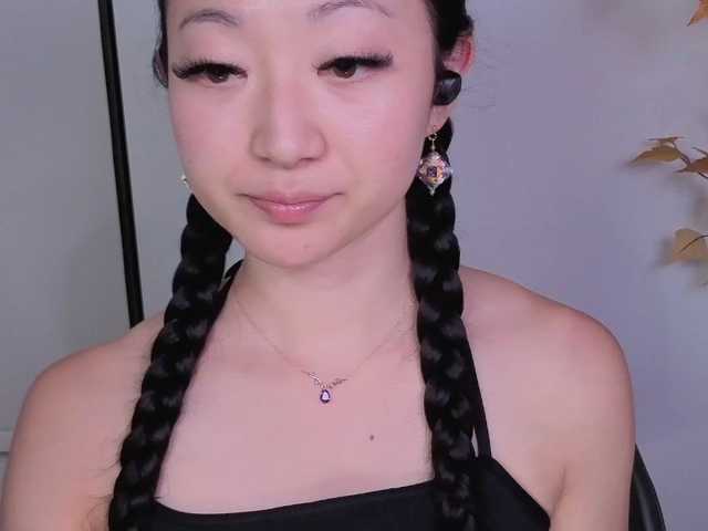 MySweetSofie