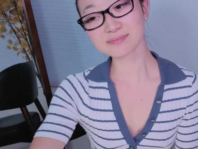 MySweetSofie live cam on BongaCams