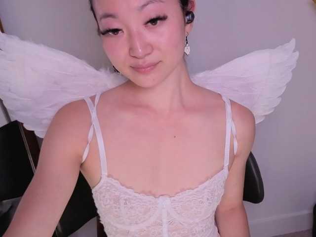 MySweetSofie