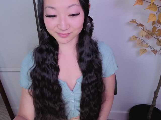 MySweetSofie live cam on BongaCams
