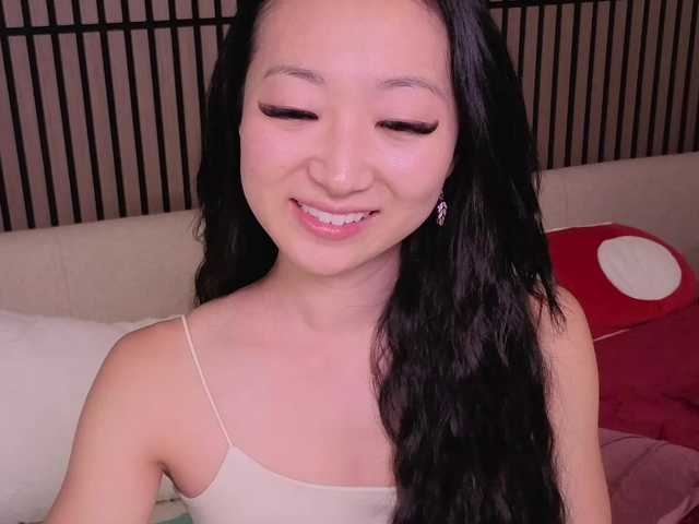 MySweetSofie