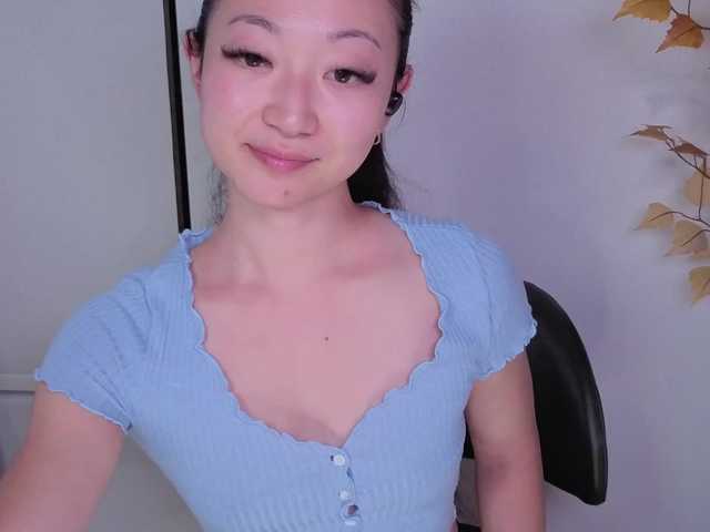 MySweetSofie live cam on BongaCams