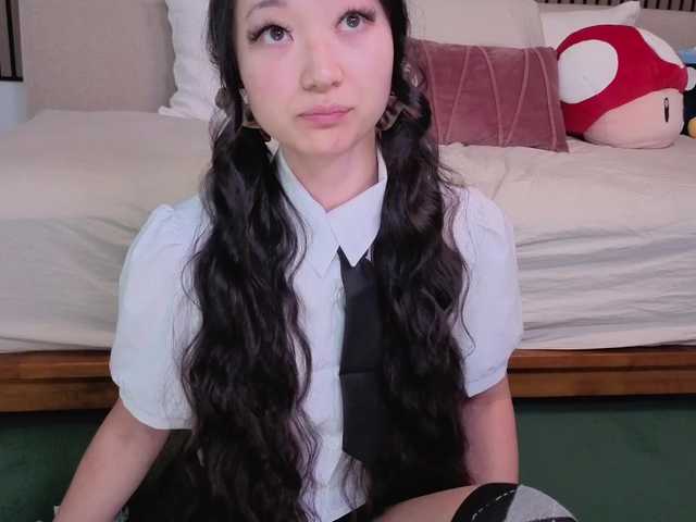 MySweetSofie
