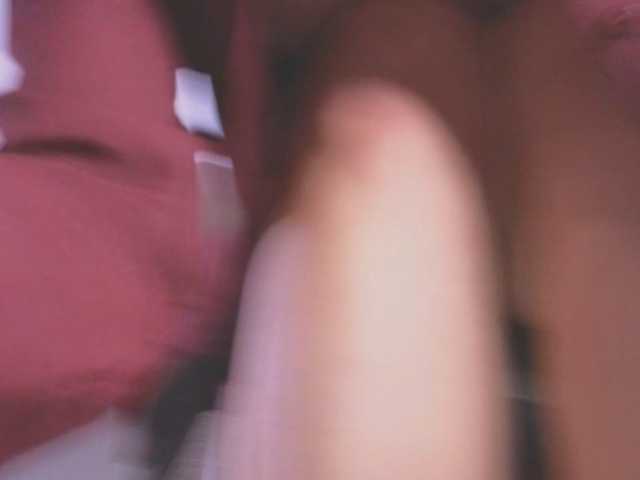 MySweetSofie live cam on BongaCams