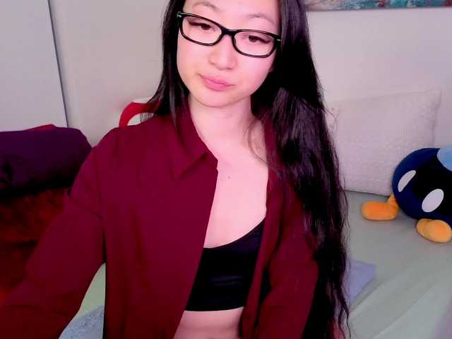 MySweetSofie's BongaCams show and profile