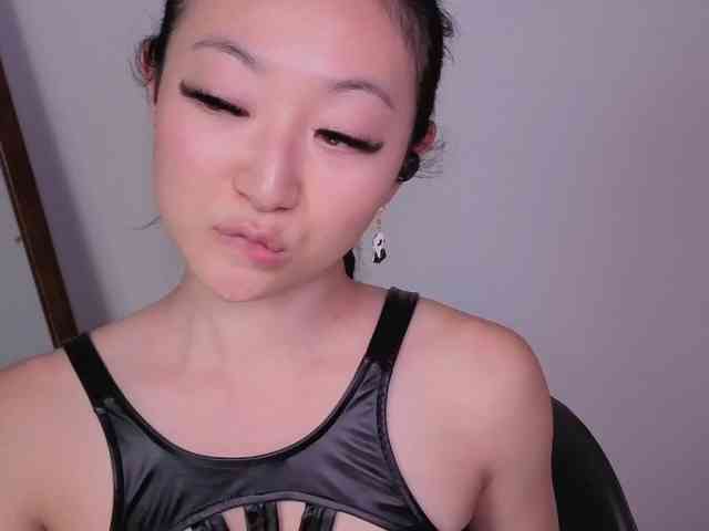 MySweetSofie