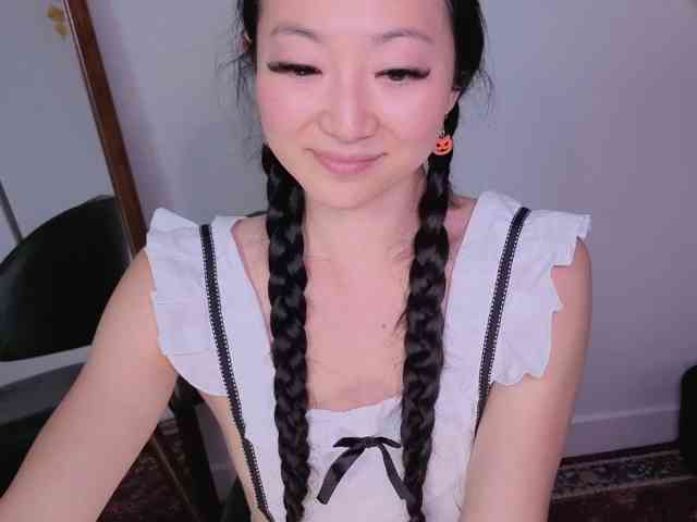 MySweetSofie