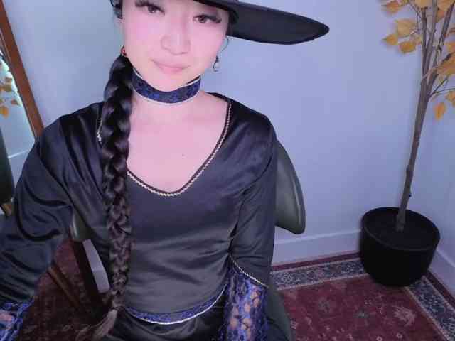 MySweetSofie