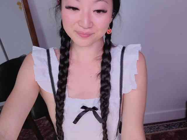 MySweetSofie