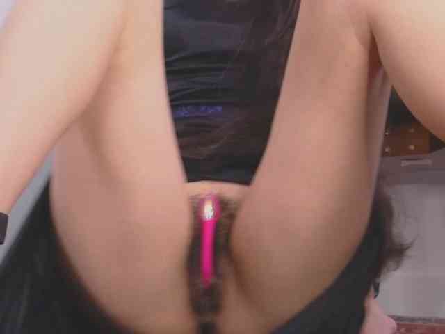 MySweetSofie