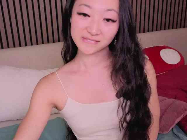 MySweetSofie