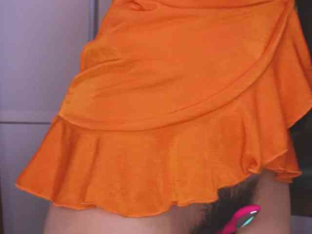 MySweetSofie
