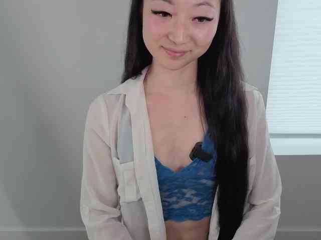 MySweetSofie webcam