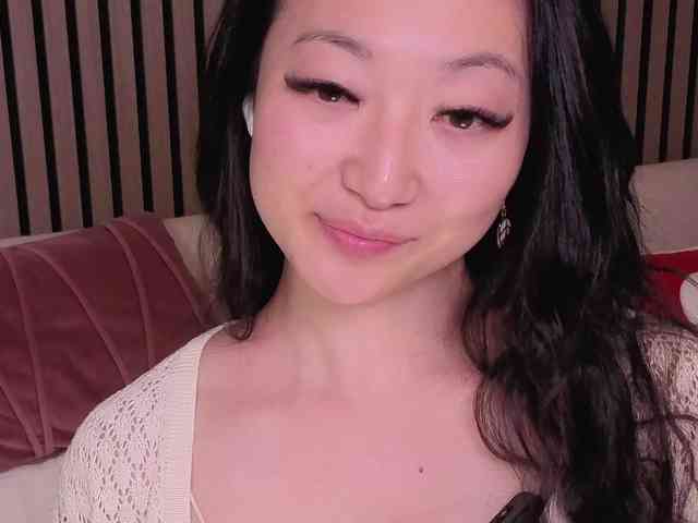 MySweetSofie webcam