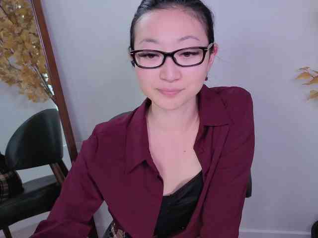 MySweetSofie