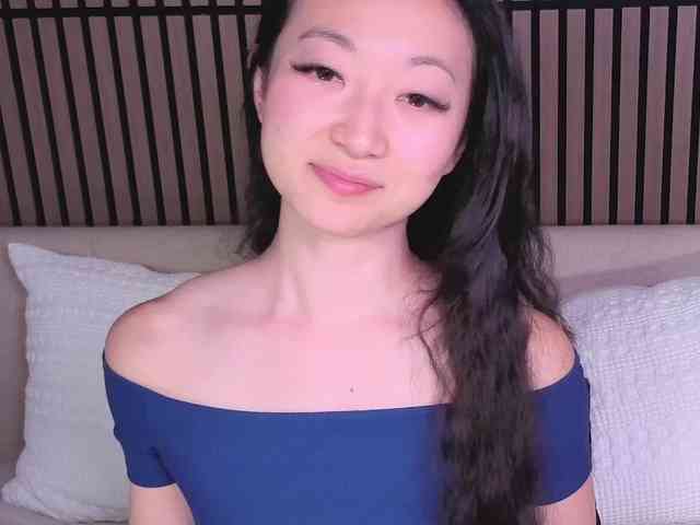 MySweetSofie