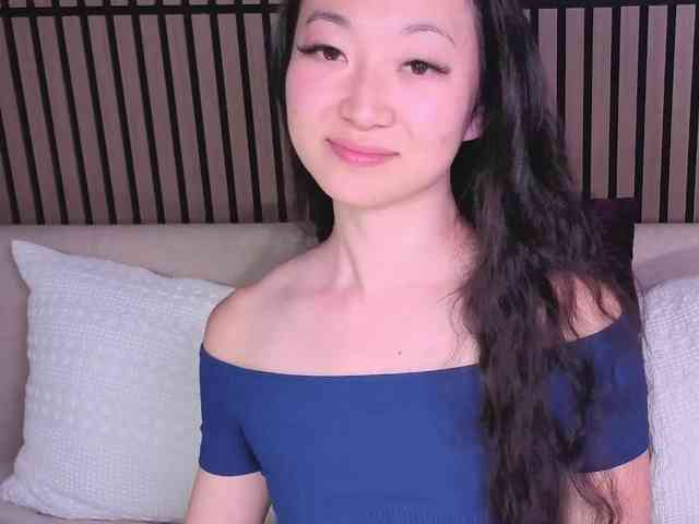 MySweetSofie