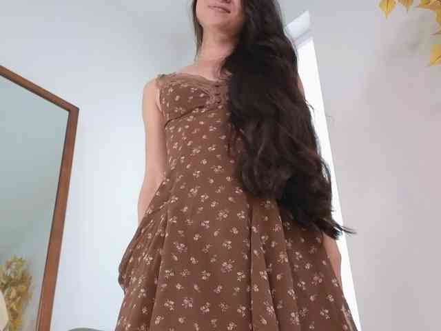 MySweetSofie MySweetSofie