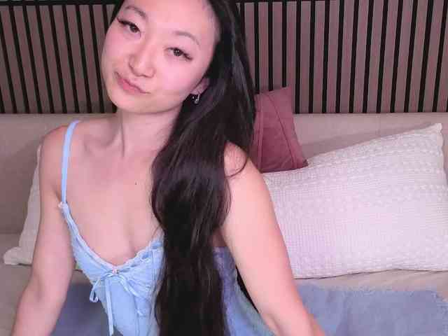 MySweetSofie MySweetSofie