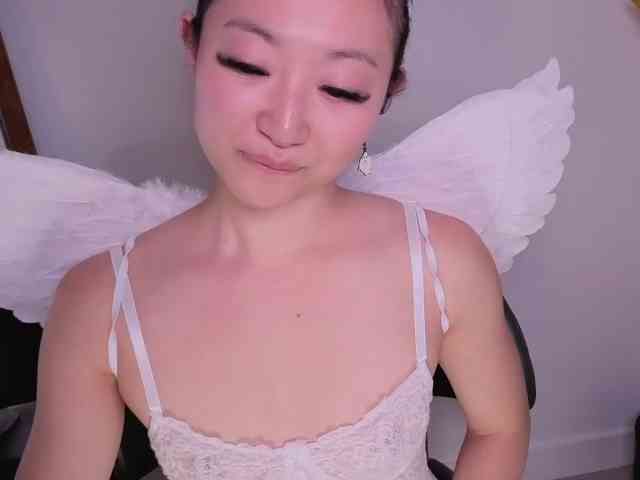 MySweetSofie
