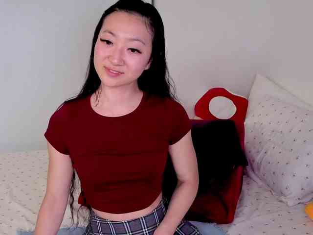 MySweetSofie