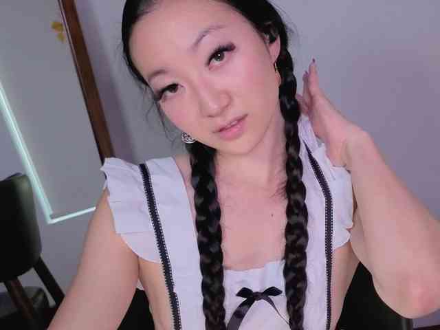 MySweetSofie