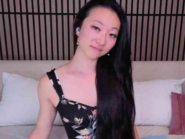 MySweetSofie
