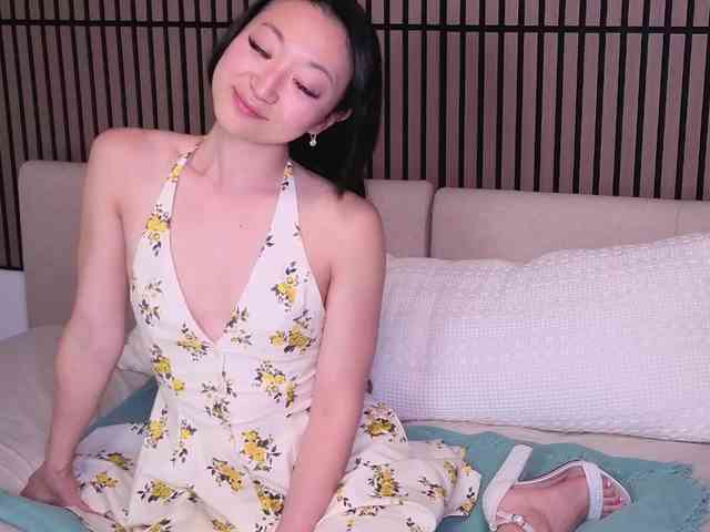 MySweetSofie
