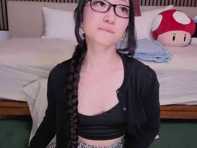 MySweetSofie