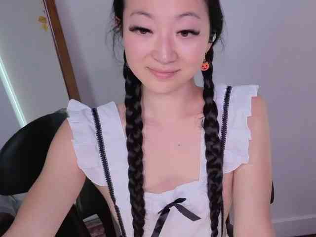 MySweetSofie