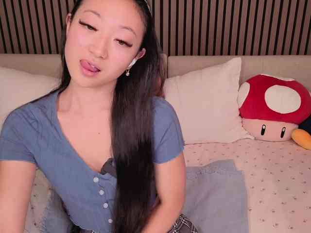 MySweetSofie