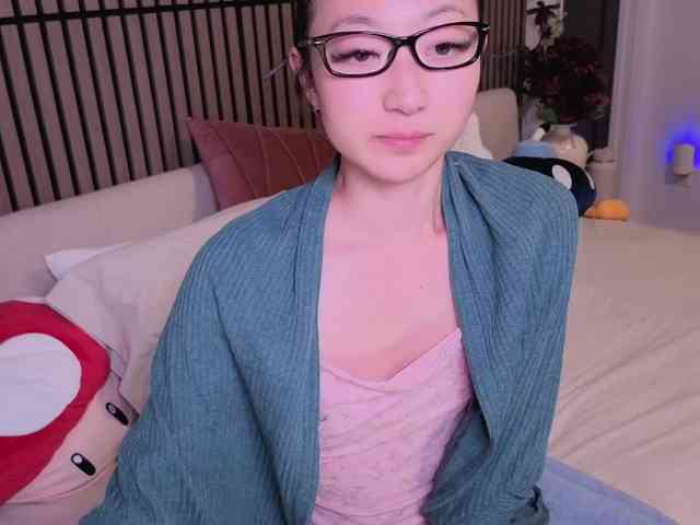 MySweetSofie