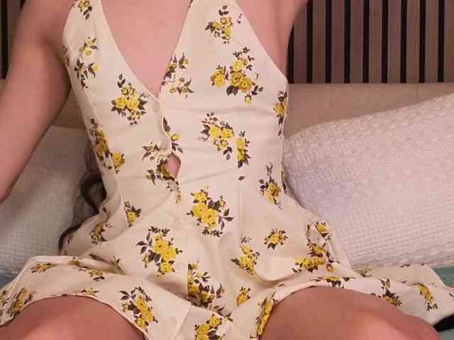 MySweetSofie