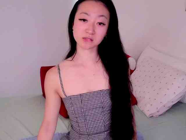 MySweetSofie