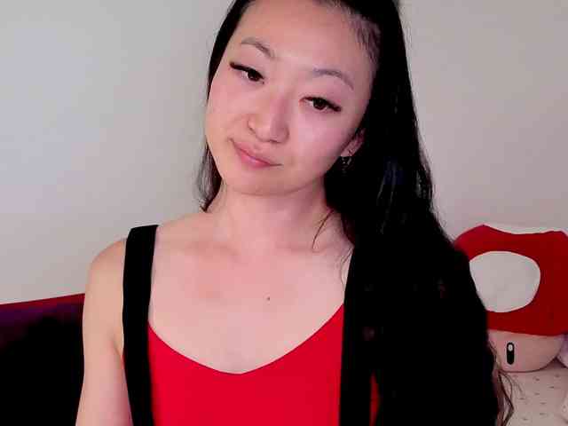 MySweetSofie