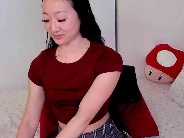 MySweetSofie