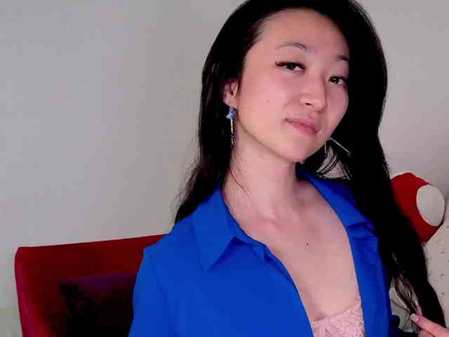MySweetSofie