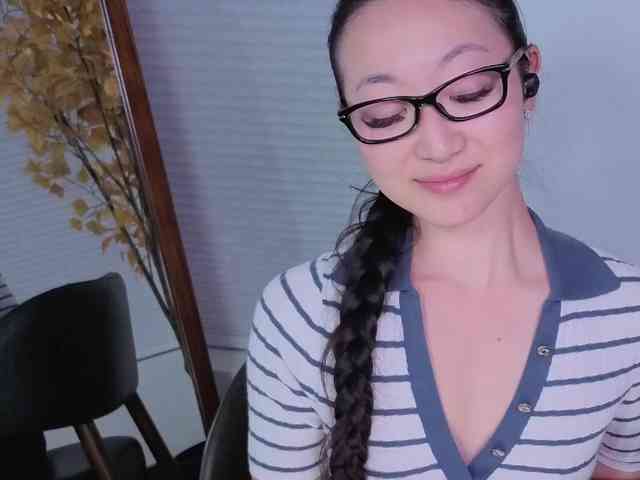 MySweetSofie