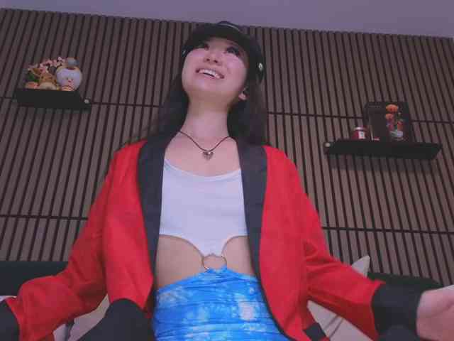 MySweetSofie