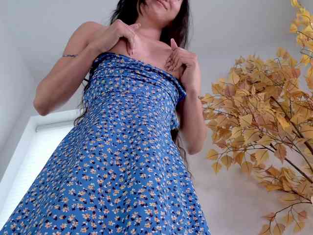 MySweetSofie