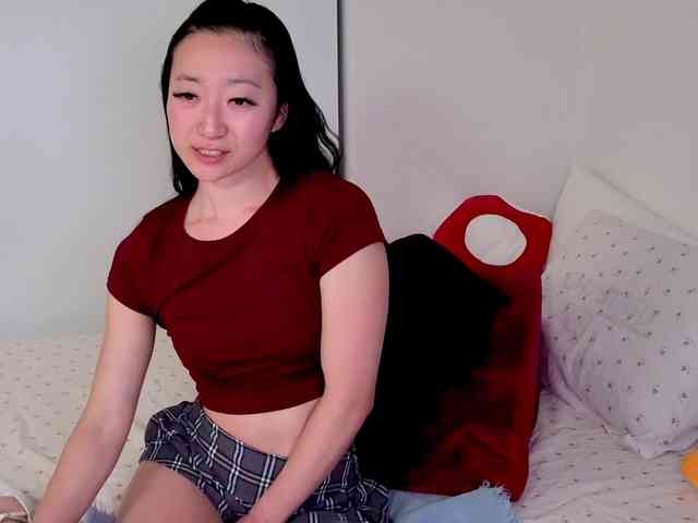 MySweetSofie MySweetSofie
