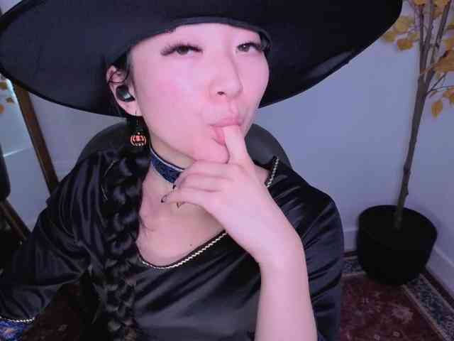 MySweetSofie