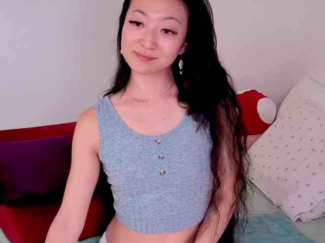 MySweetSofie