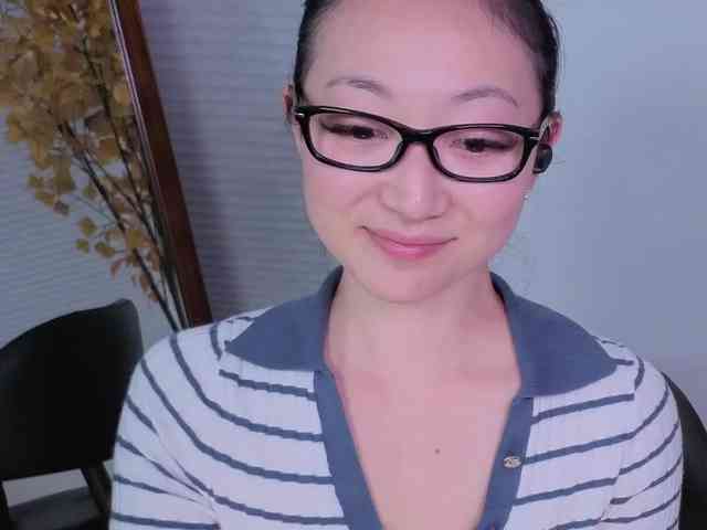 MySweetSofie MySweetSofie