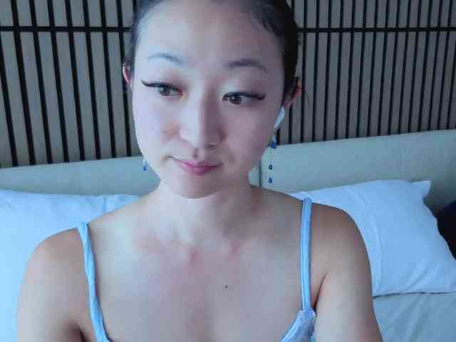 MySweetSofie