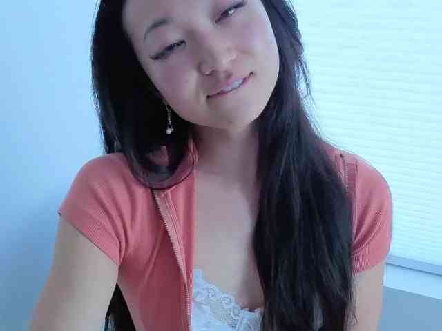 MySweetSofie webcam