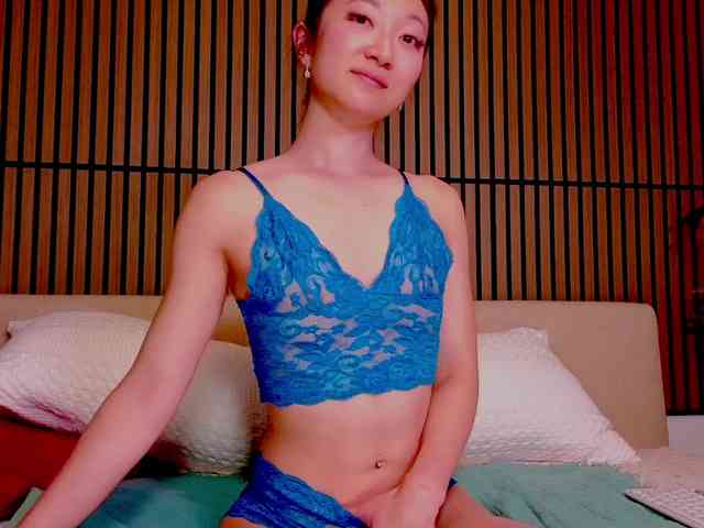 MySweetSofie