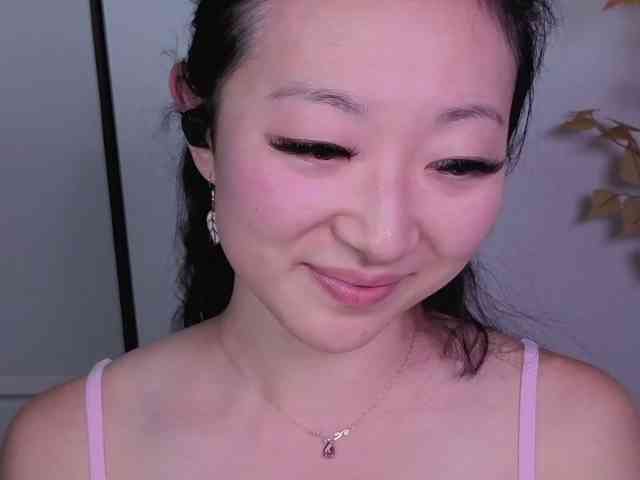 MySweetSofie