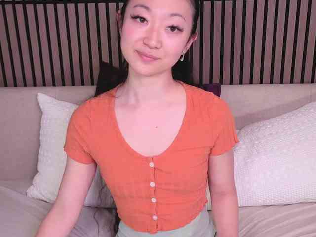 MySweetSofie